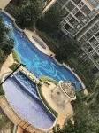 Yumi Holiday Apartment (Changjiang Qizi Bay) - Ocean View