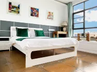 257 Qiju Hostel Gouqi Island -  อินน์