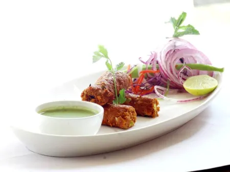 Fairfield by Marriott Jaipur