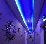 時光之星飯店（職教城時光貴州古鎮店） - 2 星級