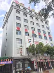 Hongwei Hotel