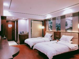 Yundu Boutique Hotel