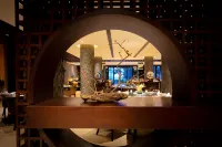 Hainan Narada Resort & Spa Perfume Bay - Bữa sáng