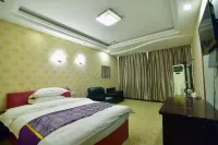 Qingyuan Hotel