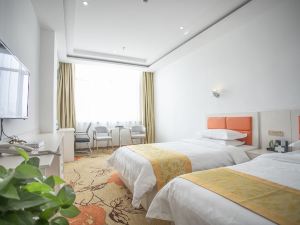 Limin Business Hotel