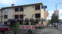 Island Travel Inn