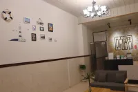 Dongshan yuxing hotel - 2-Star