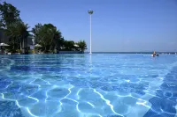 Lavenna Resort Judiaosha, Shenzhen - Luxury