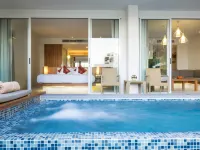 G Hua Hin Resort & Mall Hotels in der Nähe von Sai Noi Strand
