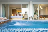 G Hua Hin Resort & Mall