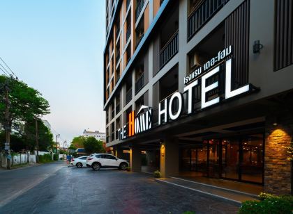 Hotels Near Gmt Lounge Aetas Lumpini In Bangkok 21 Hotels Trip Com Hotels Near Gmt Lounge Aetas Lumpini In Bangkok 21 Hotels Trip Com
