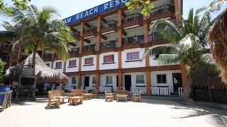 tamaraw-beach-resort
