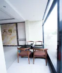 Shengbei Hotel - 2-Star