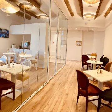 Palazzo Otello 1847 Wellness & Spa