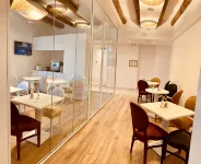Palazzo Otello 1847 Wellness & Spa Отели в г. Виченца