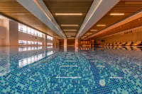 Grand New Century Hotel - 5 stjerner