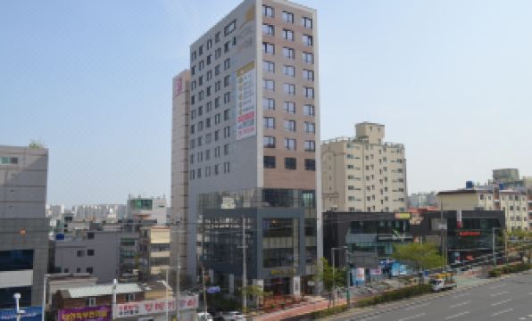 Hotel Daoom - Housity