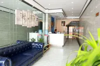 Qinghua Siji Boutique Hotel