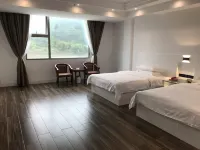 Xinglong Hotel, Suixi