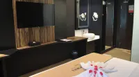 Artworks Hotel Ipoh