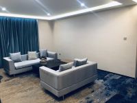 龙口怡雅商务宾馆 - 公共区域