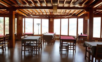 Hotel Vara - Housity