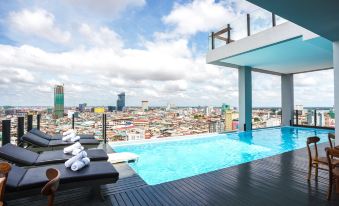 Sim Boutique Hotel