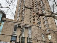 上海电梯景观房45看最美淮海路酒店式公寓 - 其他