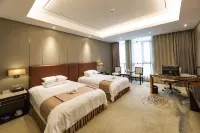 Ruili Bund Hotel