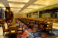 Fengda International Hotel