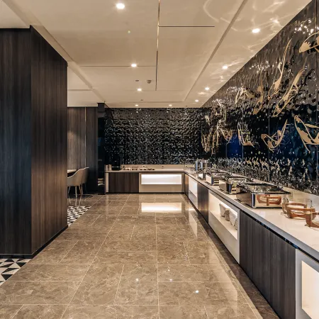 Orange Hotel Select (Xianghe Yicheng)