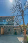 Lugu Lake Li Chen Bieyuan Inn Hotels in Dazu Valentine's Beach