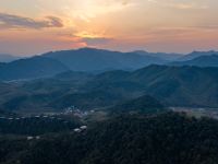 莫干山一念间今夏山居 - 其他