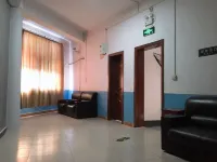 Wuyang Sujie Fashion Hotel Hotels in Wuyang