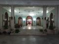 maihar-heritage-palace