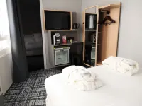ليبيرتيل جار دو نور سويدي