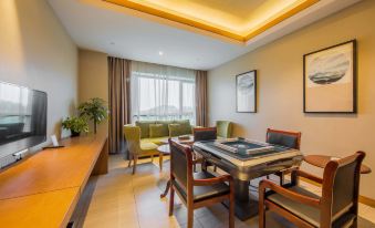 Ramada by Wyndham Suzhou