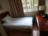 上海桐城宾馆 - 大床房