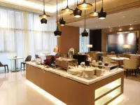 New East Asia Hotel (Xiamen International Airport) Hotels near Huli