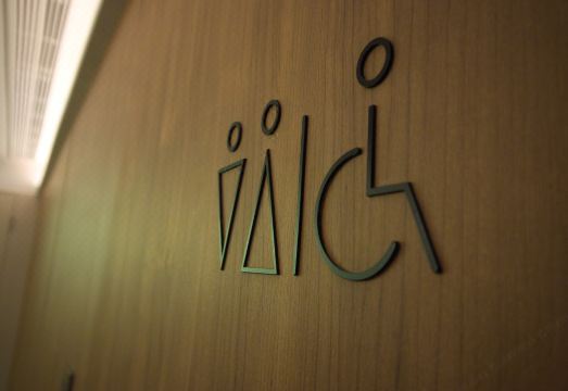 3. 와이파이 부티크..