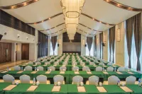 Yooler Resort Hotel