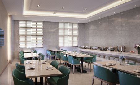 Vienna 3 Best Hotel - Housity
