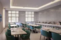 Vienna 3 Best Hotel