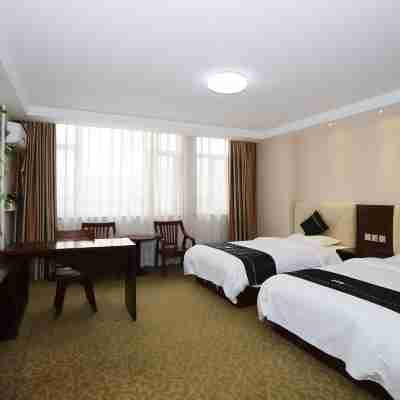 Diamond Apartments Rooms