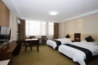 Diamond Apartments