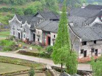 郴州水仙楼休闲山庄 - 其他
