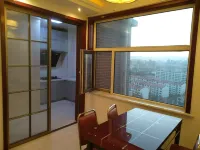 Hohhot Hotel Dawu B&B