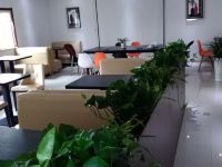 射阳淮美之星连锁酒店