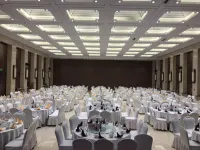 河南飯店（紫荊山地鐵站店）