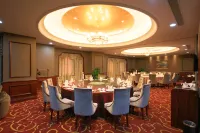 Conch International Hotel